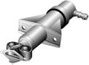 NEOPL 11080610 Headlight Cleaning System